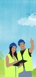 בריאות הסביבה - גם בריא וגם סביבתי!